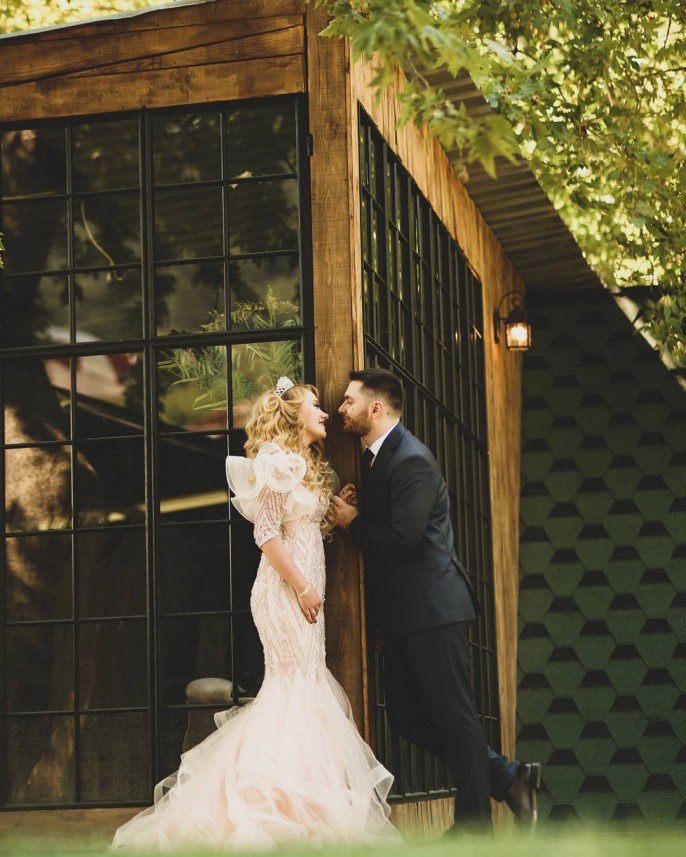 Yasin Şahin Photography