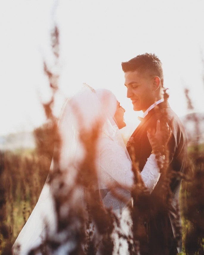 Yasin Şahin Photography