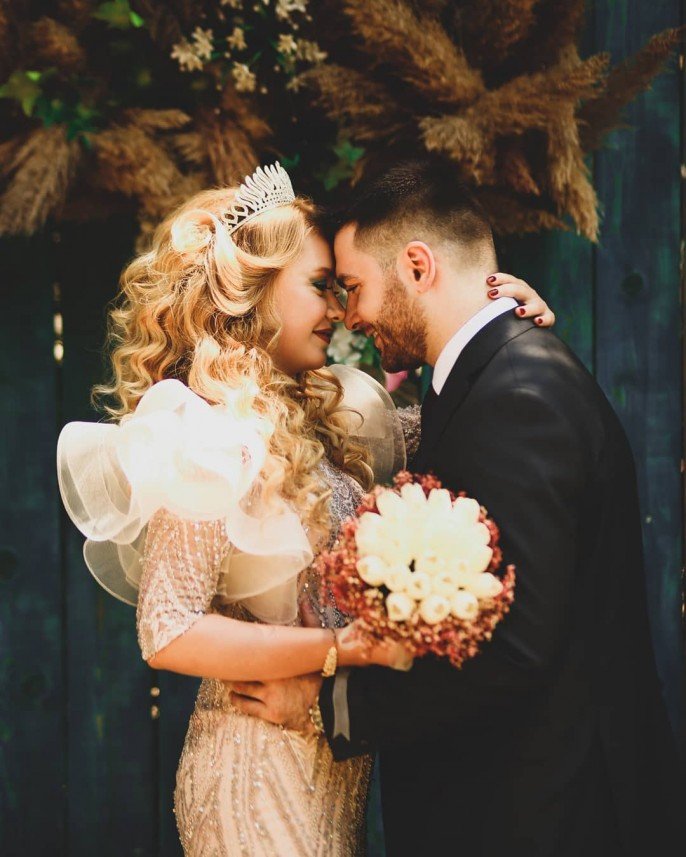 Yasin Şahin Photography