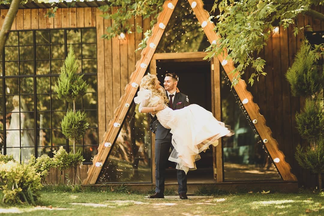 Yasin Şahin Photography