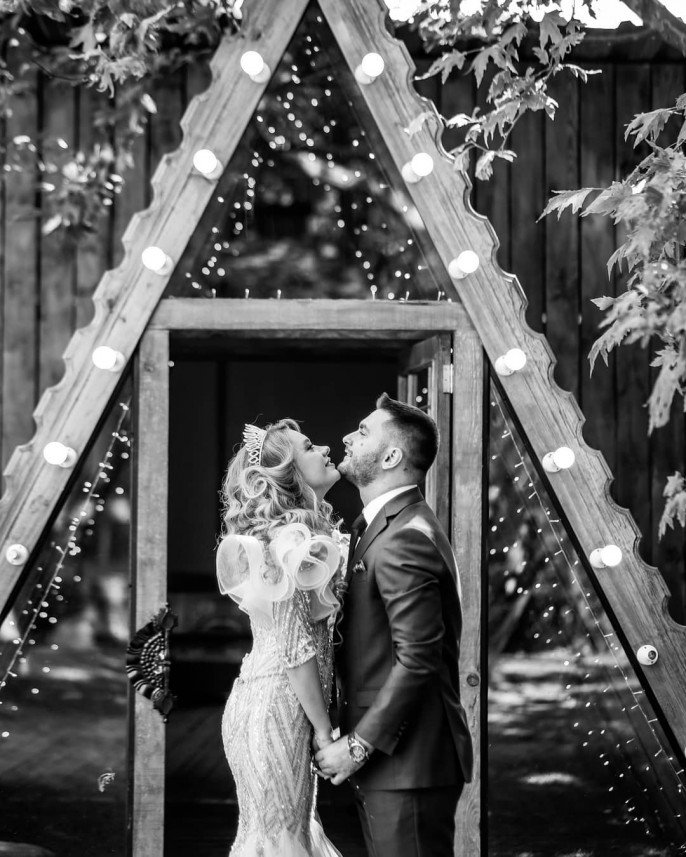 Yasin Şahin Photography