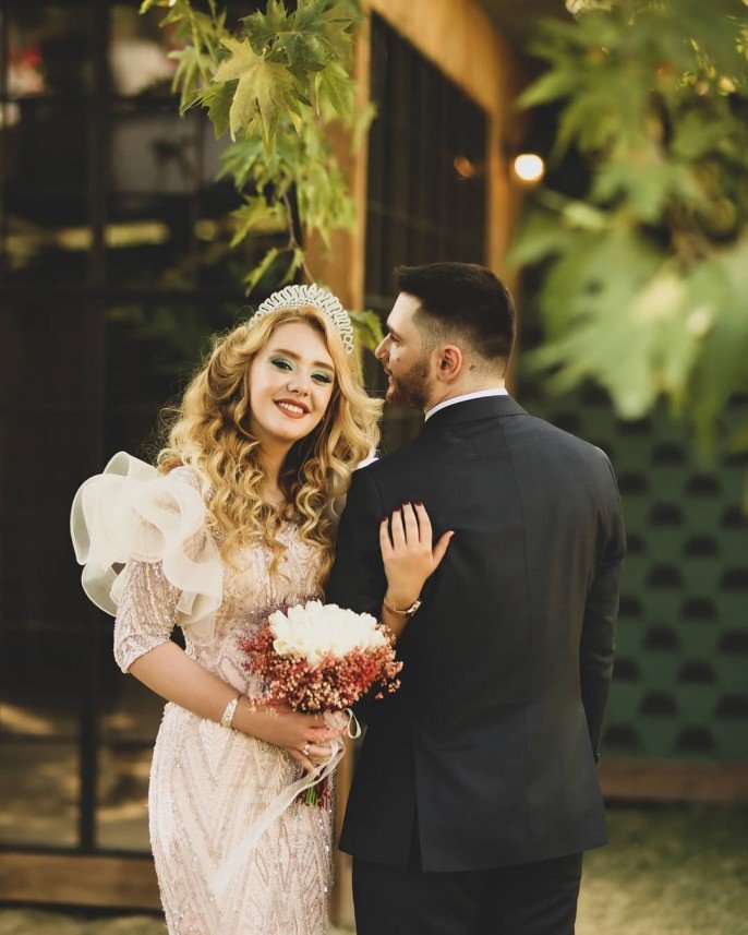 Yasin Şahin Photography