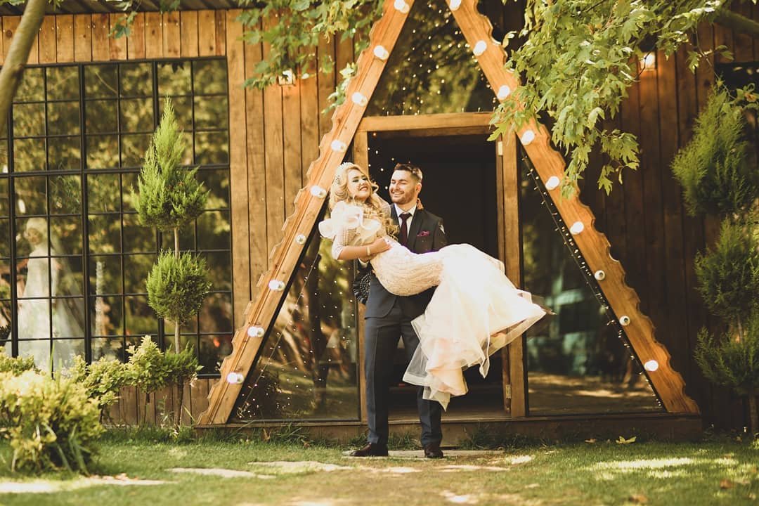 Yasin Şahin Photography