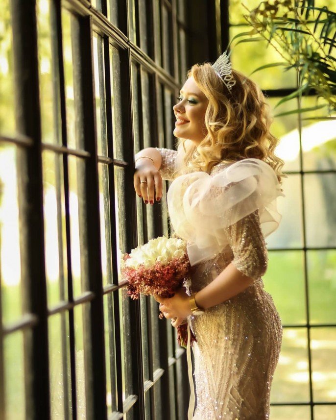 Yasin Şahin Photography