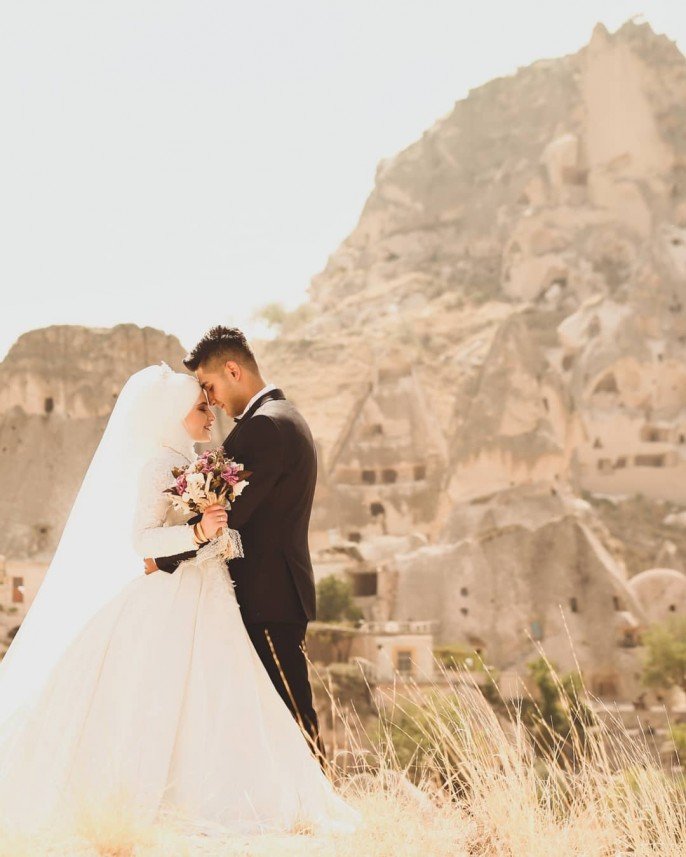 Yasin Şahin Photography