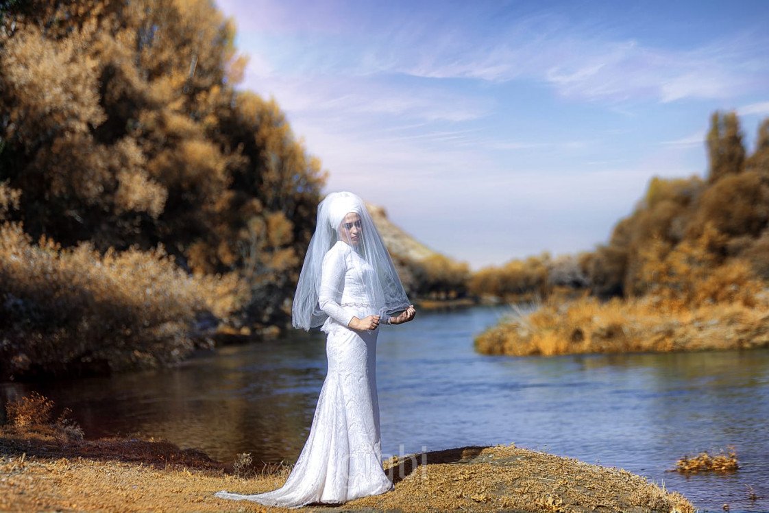 Yasin Şahin Photography