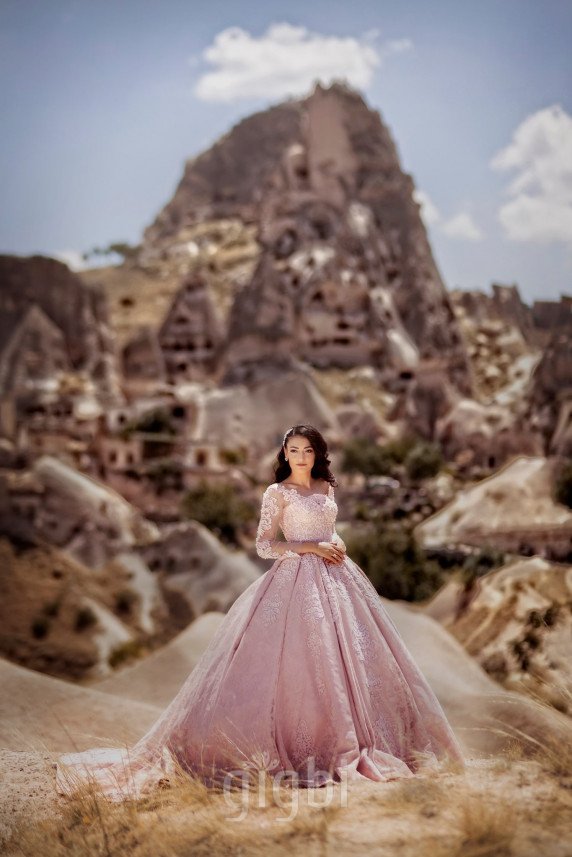 Yasin Şahin Photography