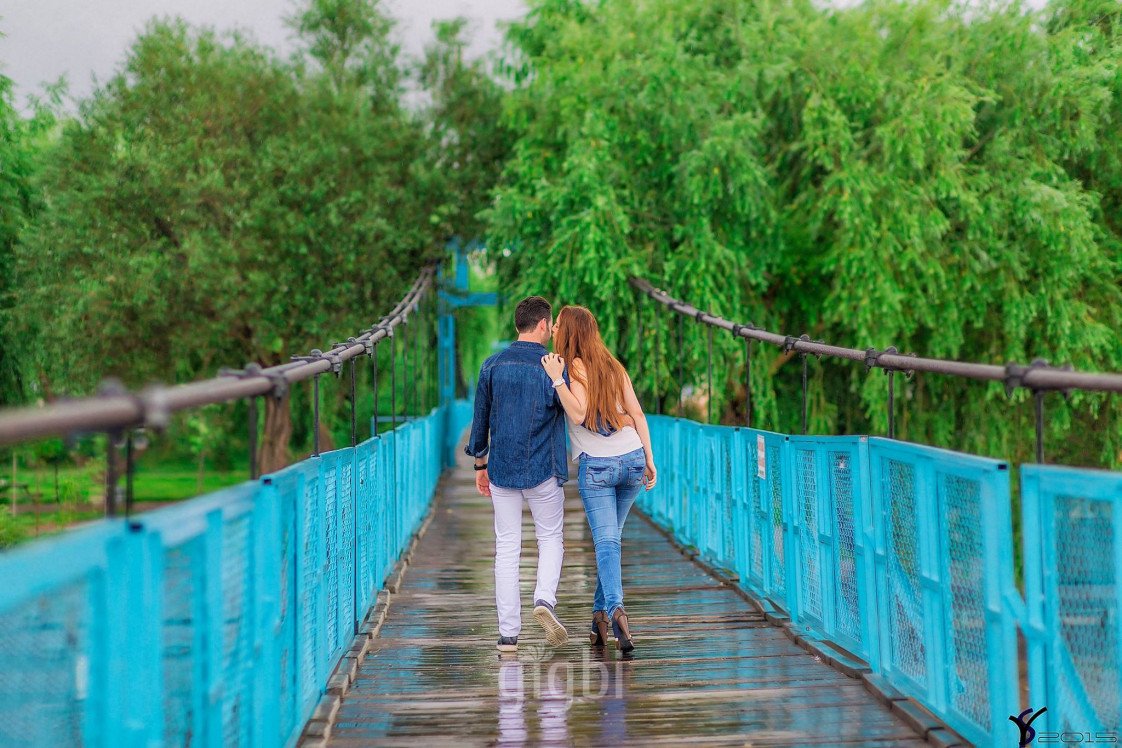 Yasin Şahin Photography