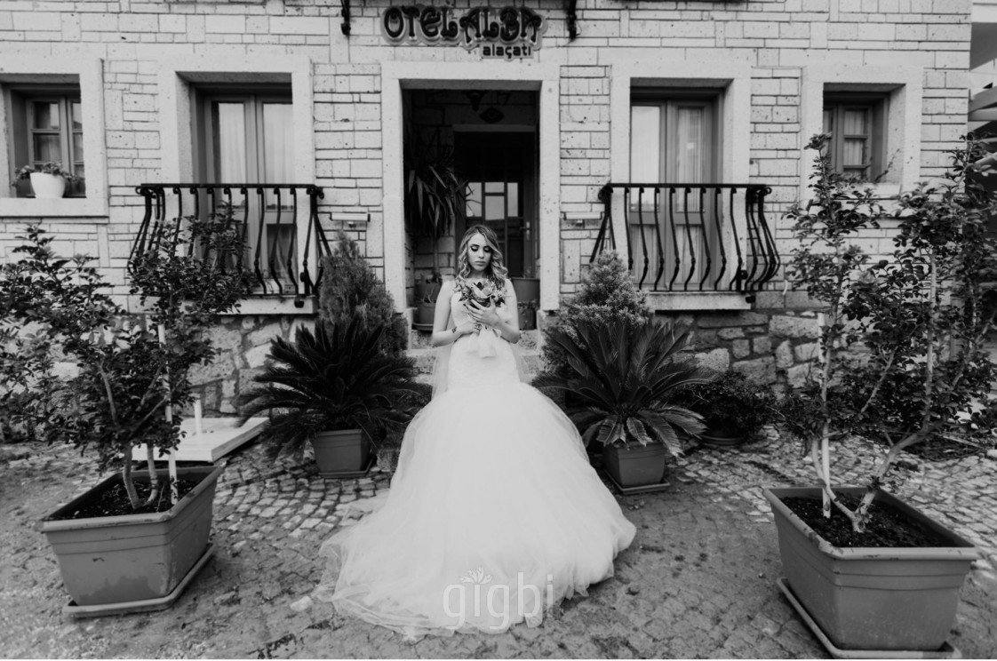 Yasin Şahin Photography