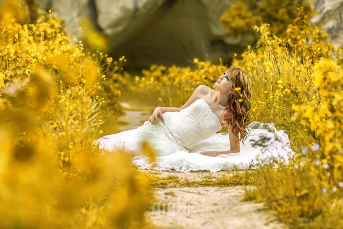 Yasin Şahin Photography