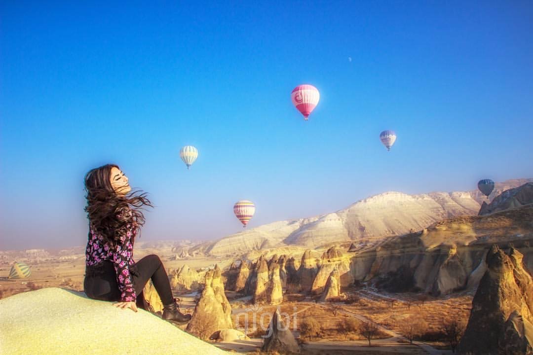 Yasin Şahin Photography