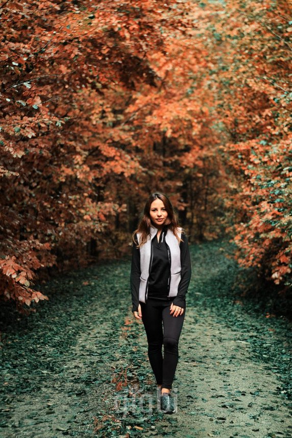 Yasin Şahin Photography