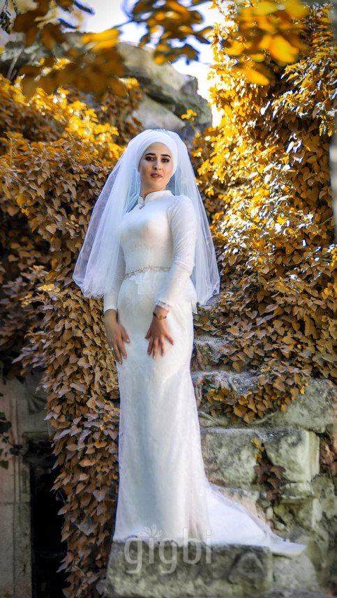 Yasin Şahin Photography