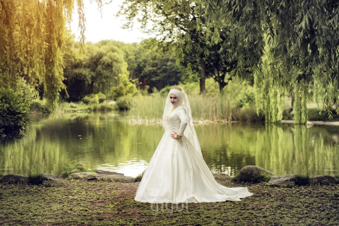 Yasin Şahin Photography