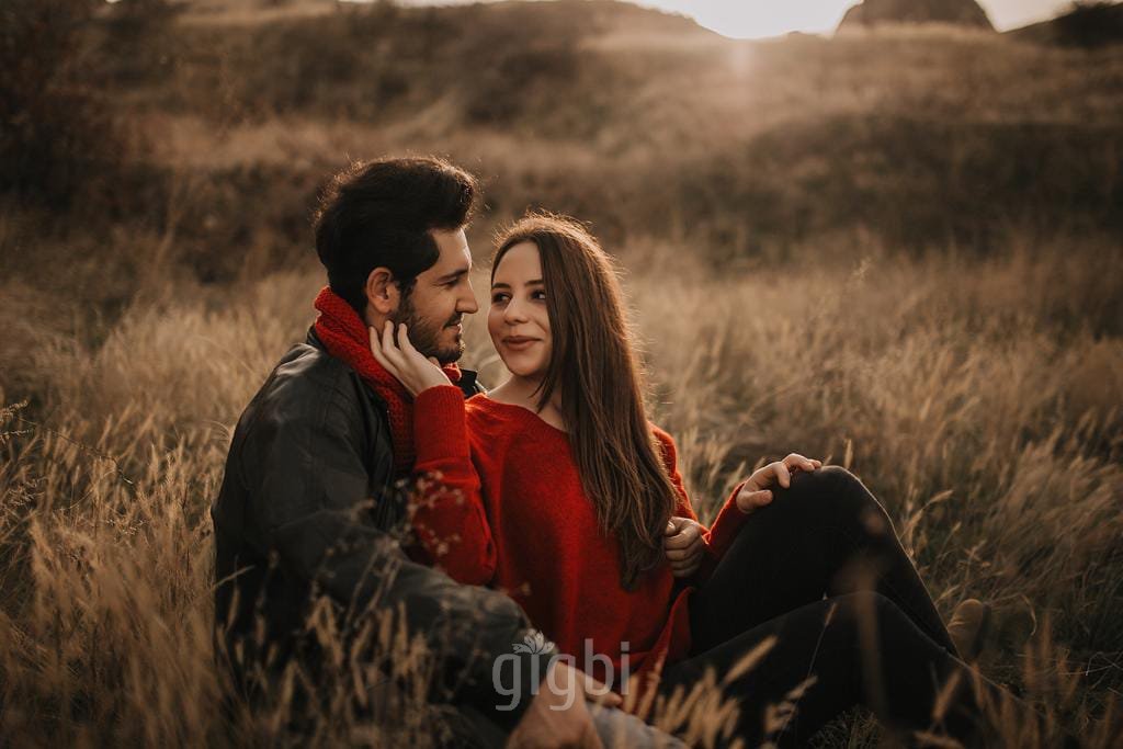 Yasin Şahin Photography