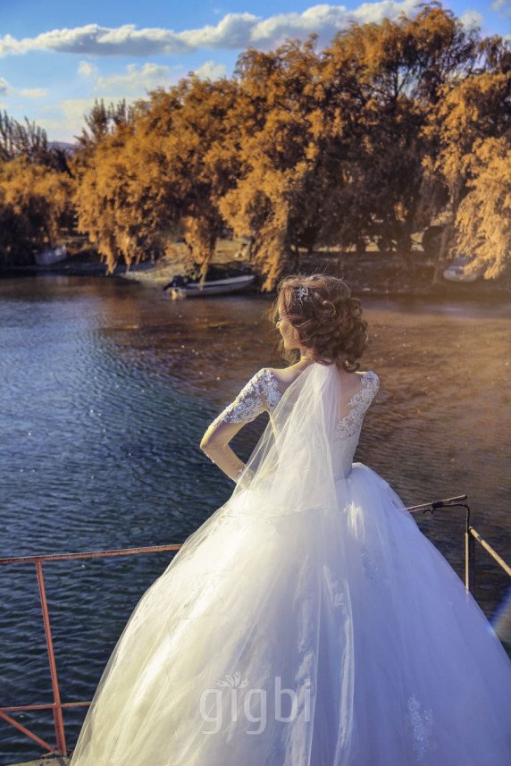 Yasin Şahin Photography