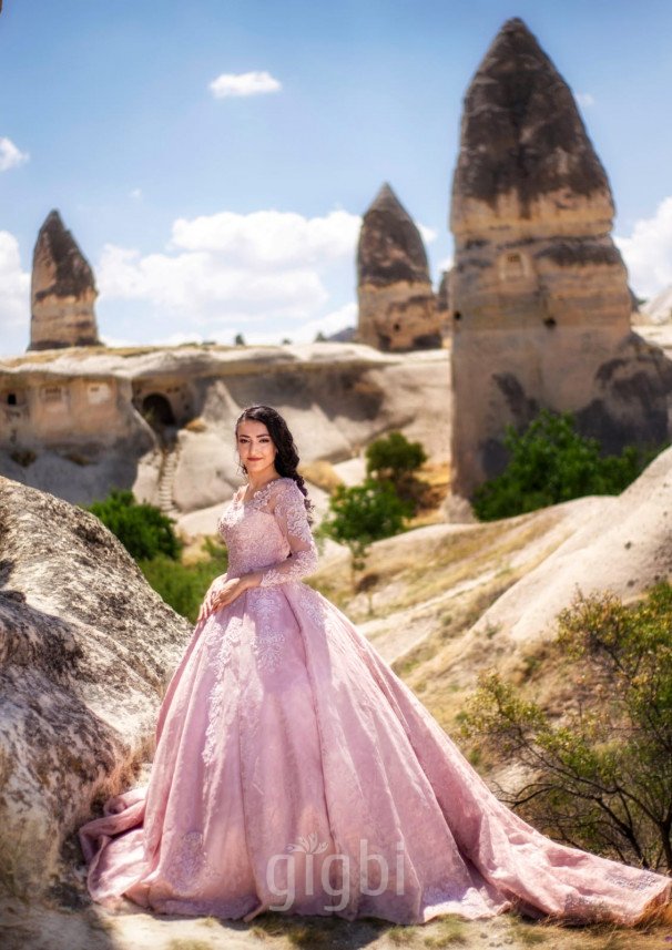 Yasin Şahin Photography