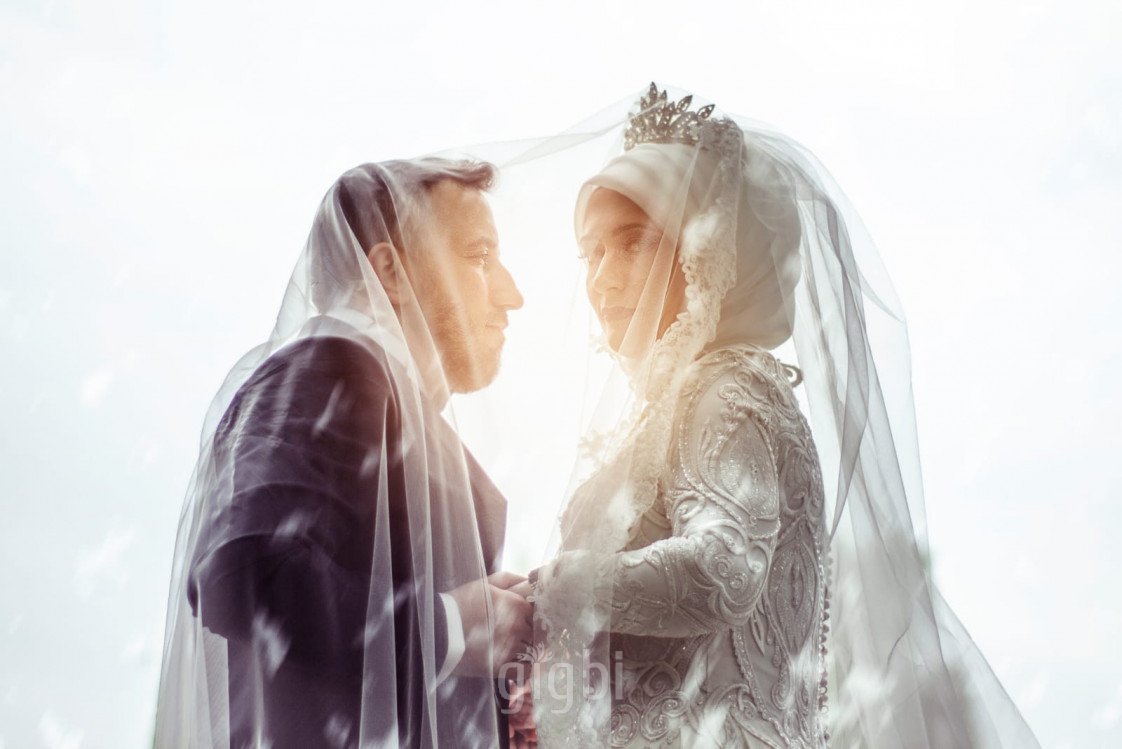 Yasin Şahin Photography