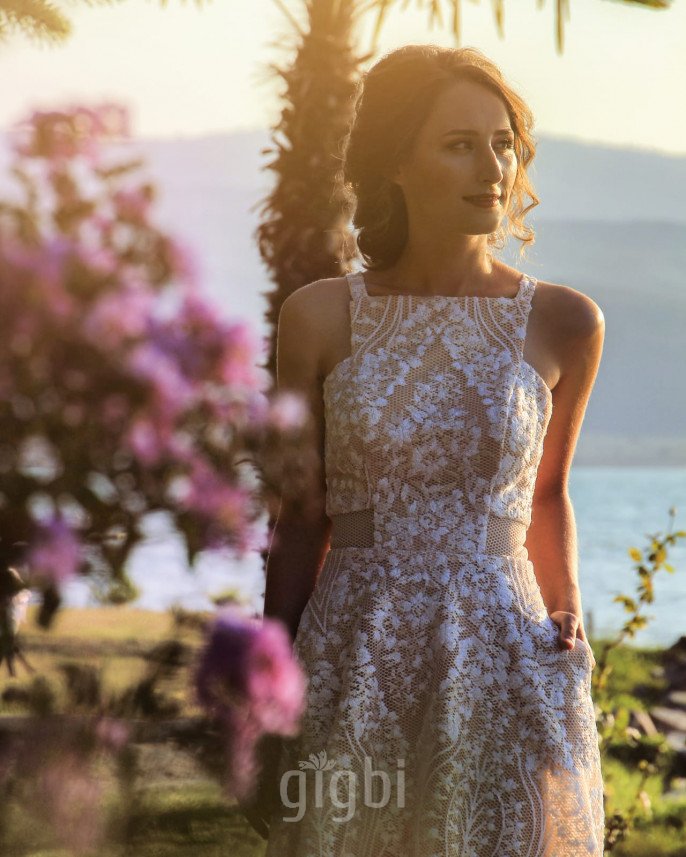 Yasin Şahin Photography