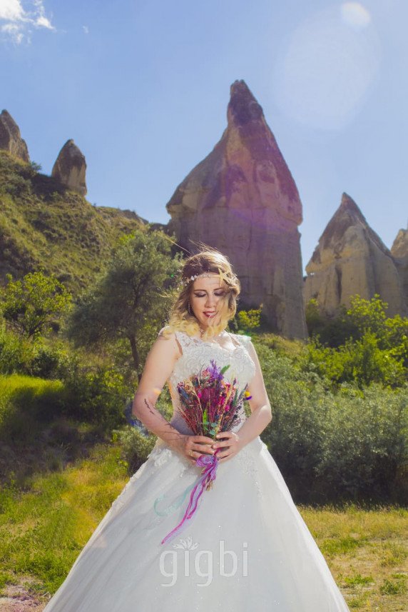 Yasin Şahin Photography