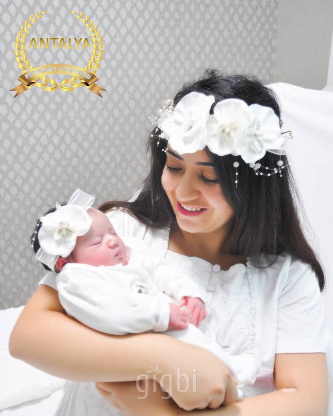 Yasmin Baday Photography