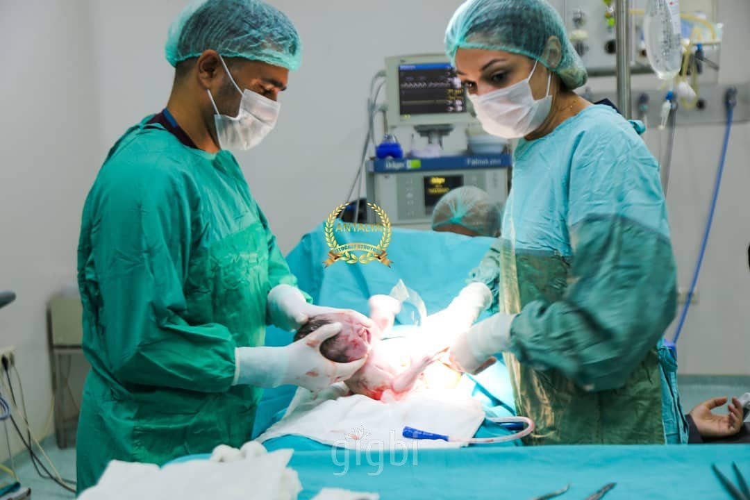 Yasmin Baday Photography