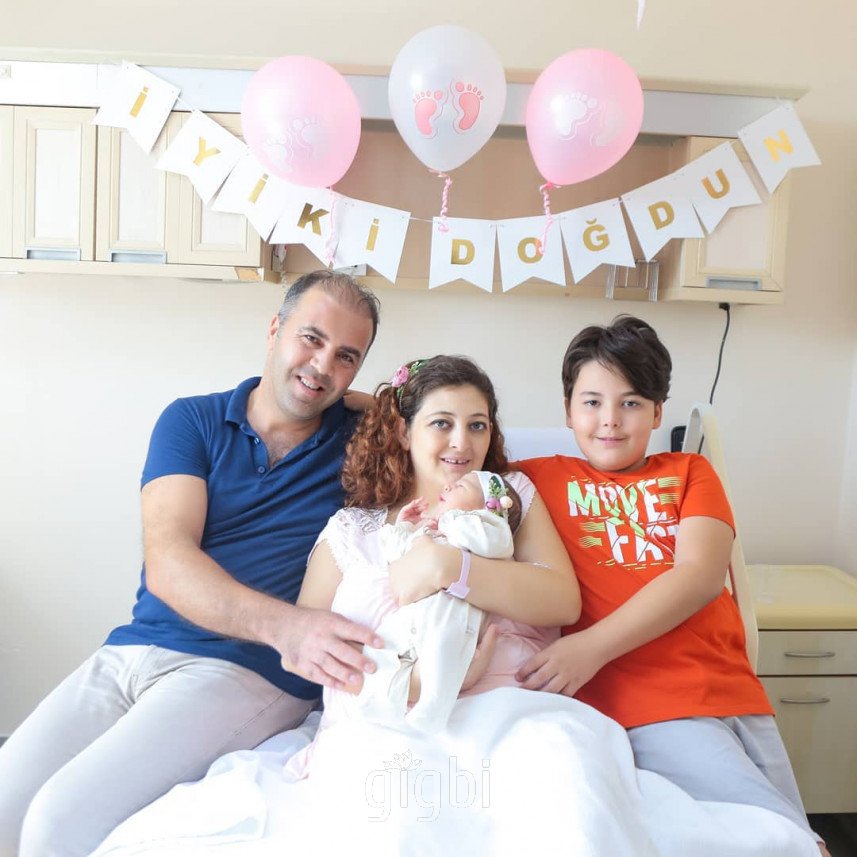 Yasmin Baday Photography