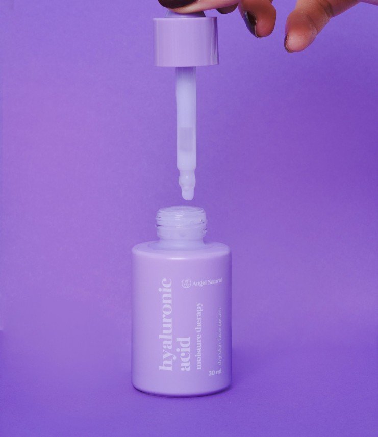 Yavuz Selim Bakırcı