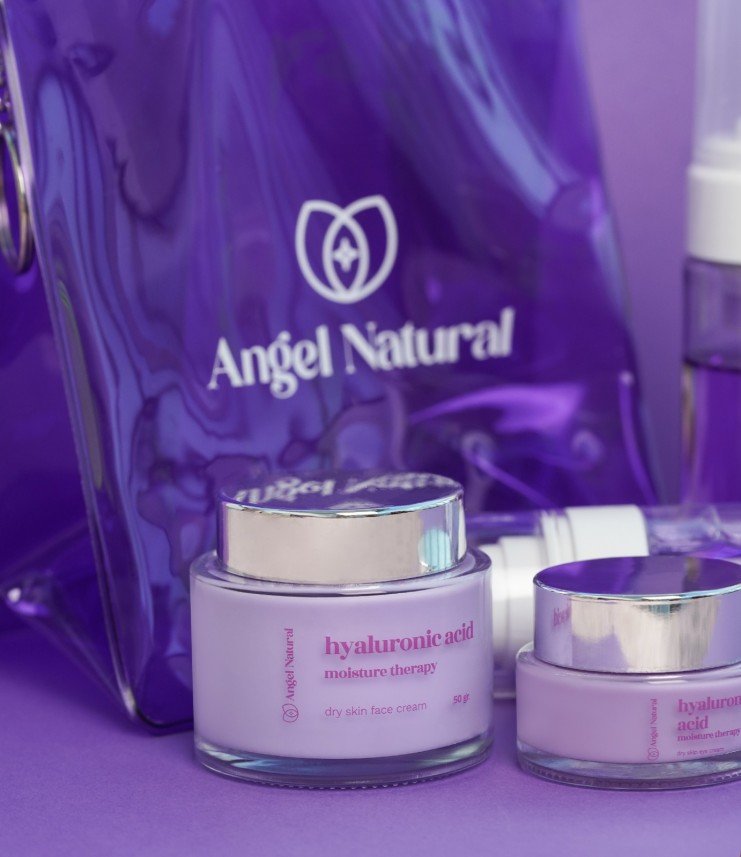 Yavuz Selim Bakırcı