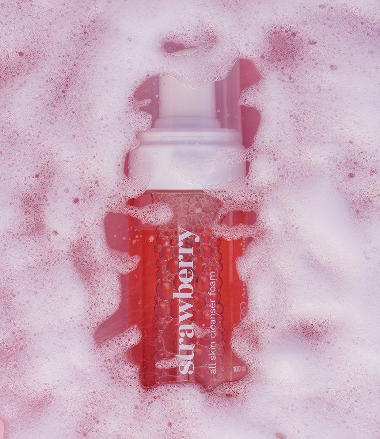 Yavuz Selim Bakırcı