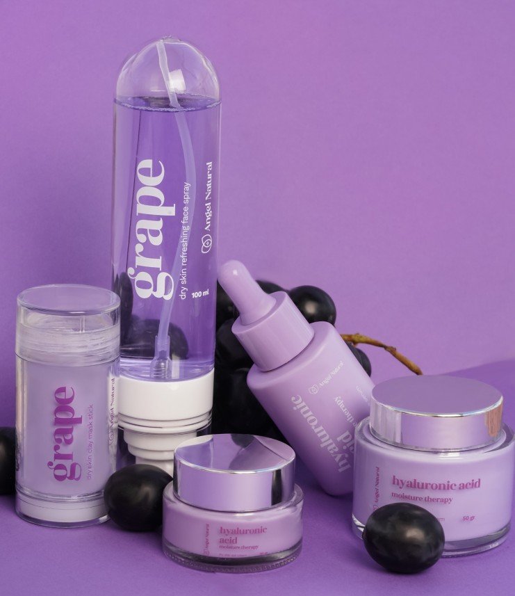 Yavuz Selim Bakırcı