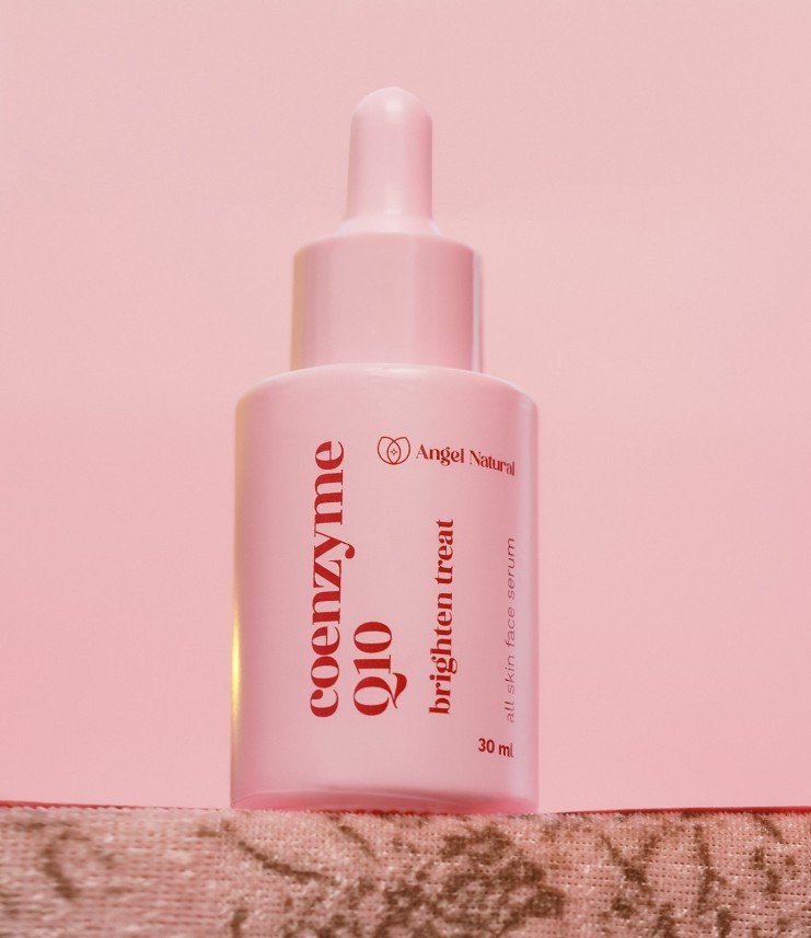 Yavuz Selim Bakırcı