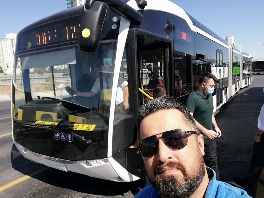 Yavuzhan Haskırış