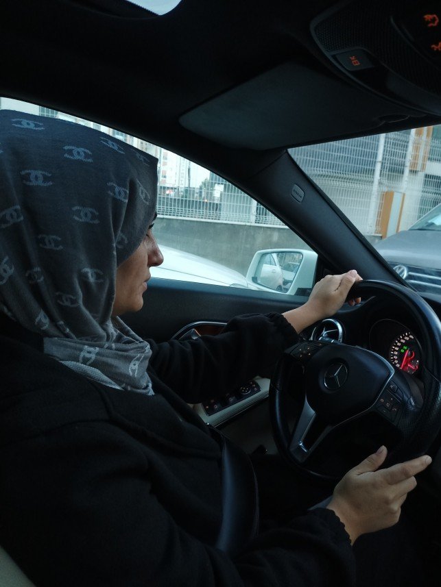 Yavuzhan Haskırış