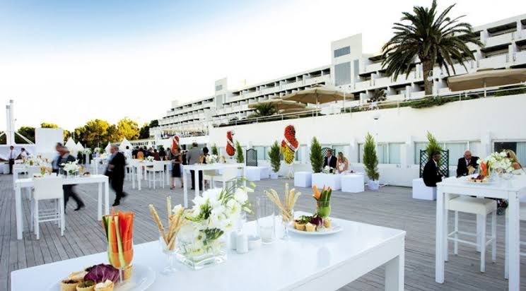 Trend Davet Organizasyon