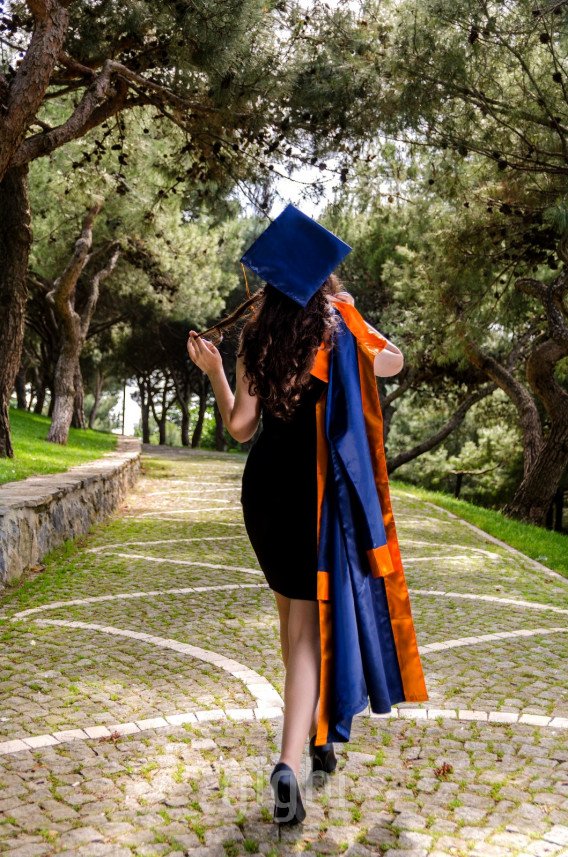 Yeni Başlangıçlar Fotoğrafçılık