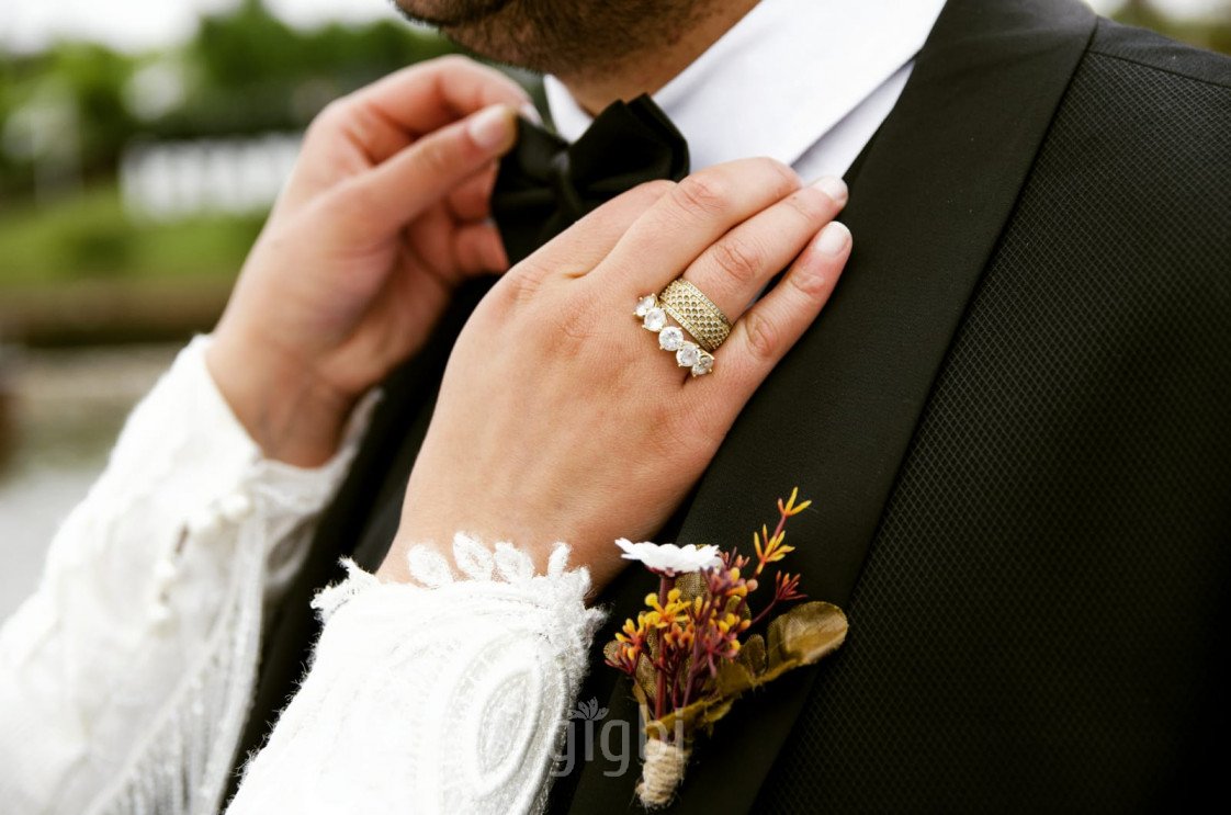 Yeni Başlangıçlar Fotoğrafçılık