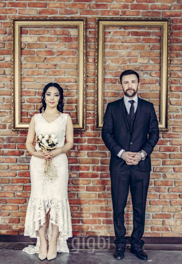 Yeni Başlangıçlar Fotoğrafçılık