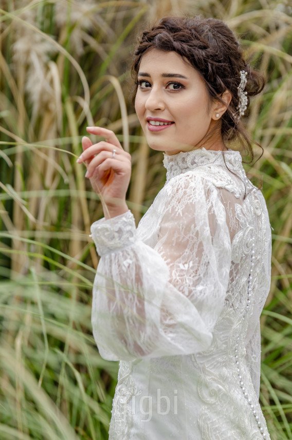 Yeni Başlangıçlar Fotoğrafçılık