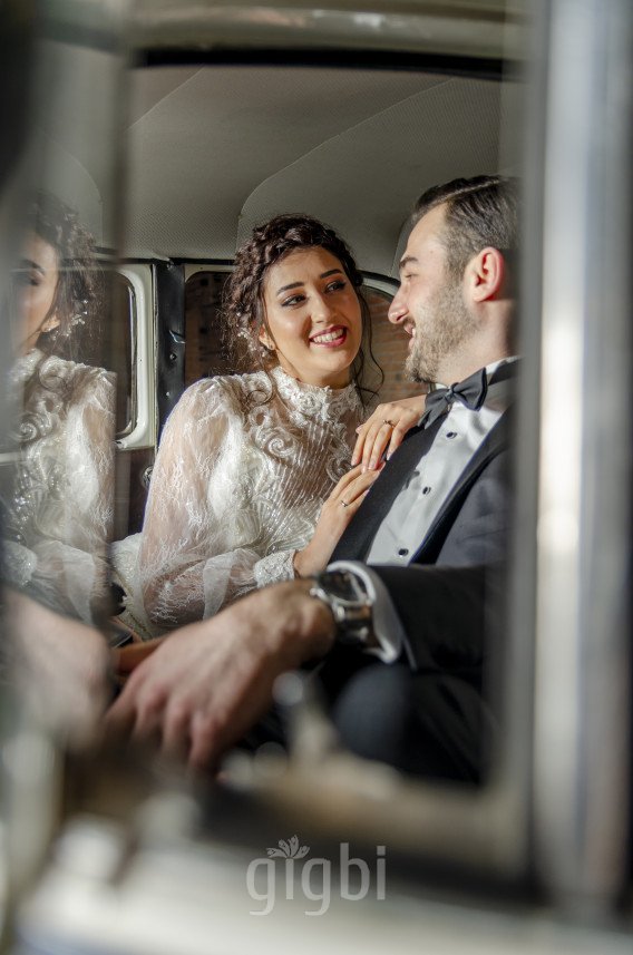 Yeni Başlangıçlar Fotoğrafçılık