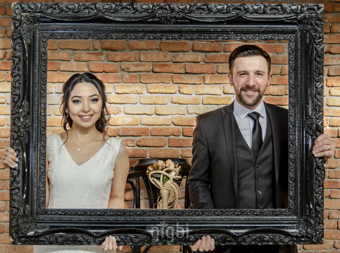 Yeni Başlangıçlar Fotoğrafçılık