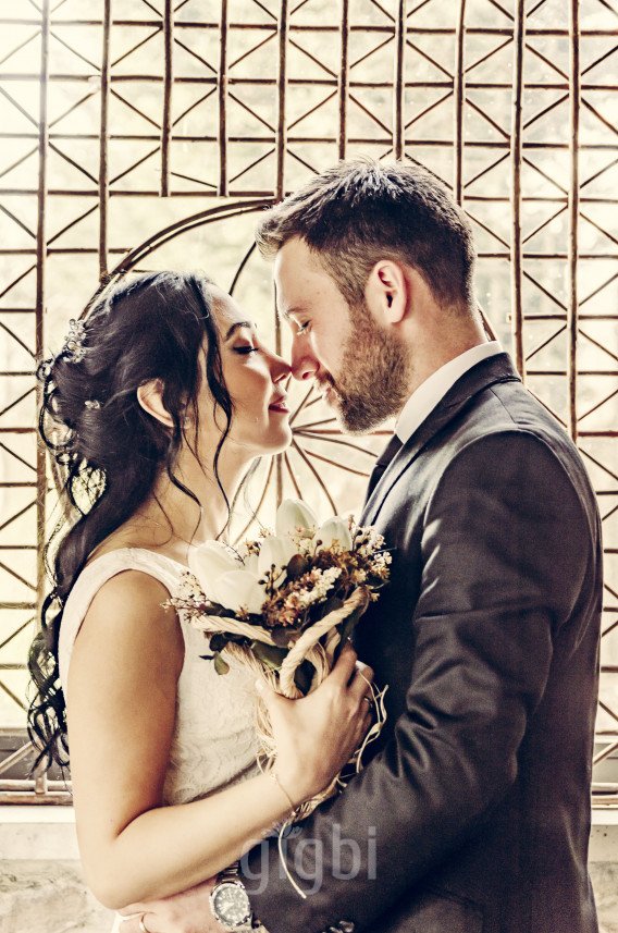 Yeni Başlangıçlar Fotoğrafçılık