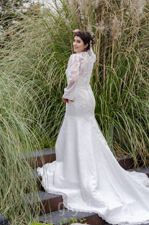 Yeni Başlangıçlar Fotoğrafçılık