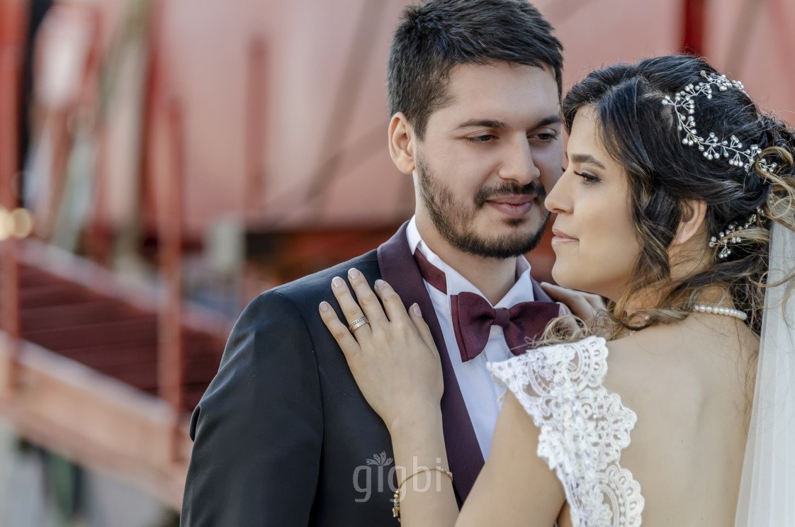 Yeni Başlangıçlar Fotoğrafçılık