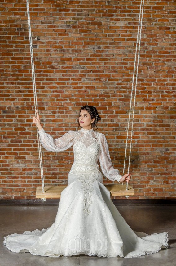 Yeni Başlangıçlar Fotoğrafçılık