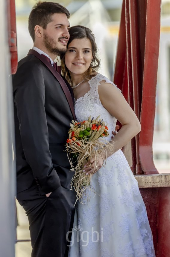 Yeni Başlangıçlar Fotoğrafçılık