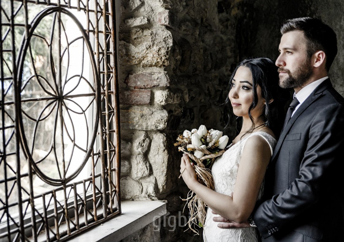 Yeni Başlangıçlar Fotoğrafçılık