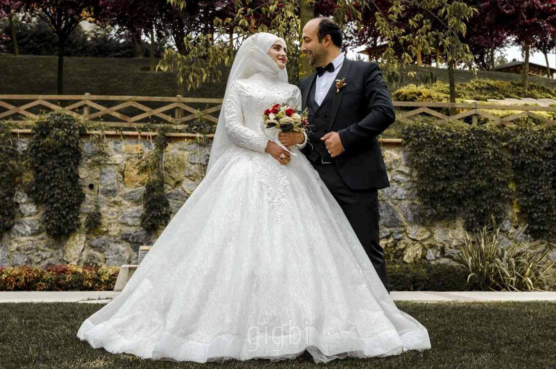 Yeni Başlangıçlar Fotoğrafçılık