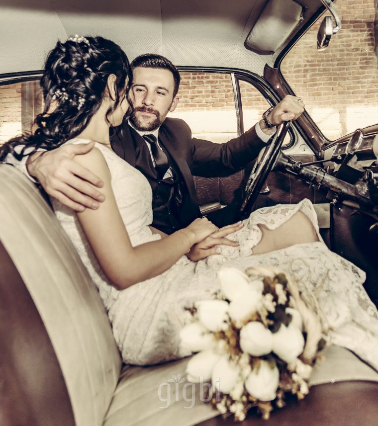 Yeni Başlangıçlar Fotoğrafçılık