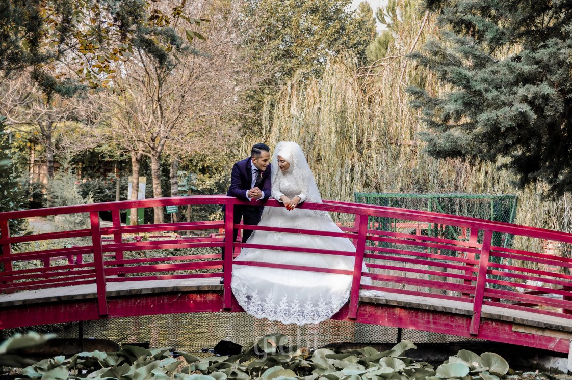 Yeni Başlangıçlar Fotoğrafçılık